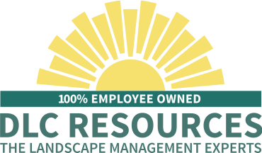 DLC_Resources_Logo